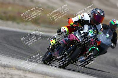 media/Jun-14-2025-Lets Ride (Sat) [[c36d48699a]]/C Group/1240pm (Riverside)/